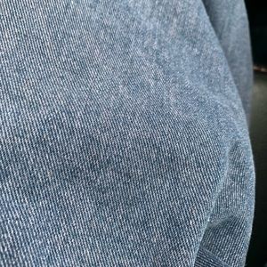 Meet your Posher, blitzar.